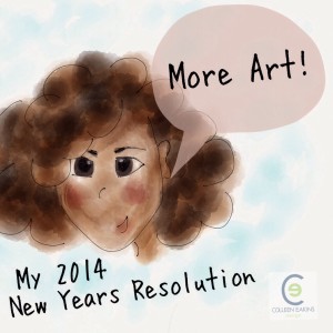 new-year-resolution