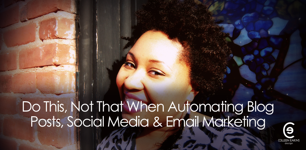 automating-blog-posts-social-media-email-marketing
