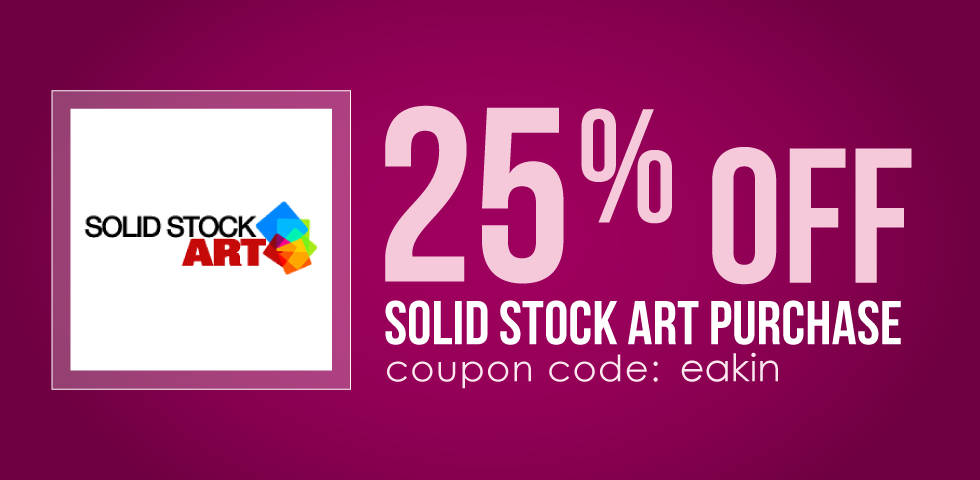 solid-stock-art-coupon