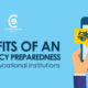 emergency-preparedness-app