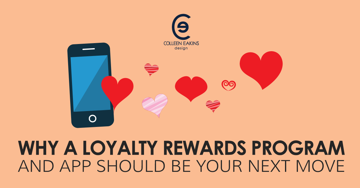 a-loyalty-rewards-program-and-app-should-be-your-next-move