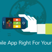 church-mobile-app-feature
