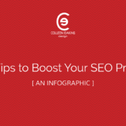 seo-quick-tips