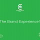 brand experience