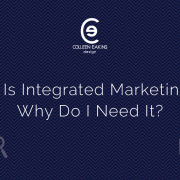 integrated marketing