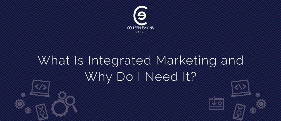 integrated marketing