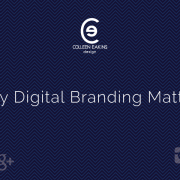 digital branding