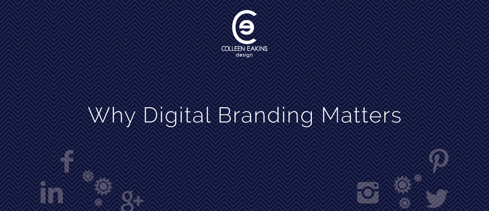 digital branding