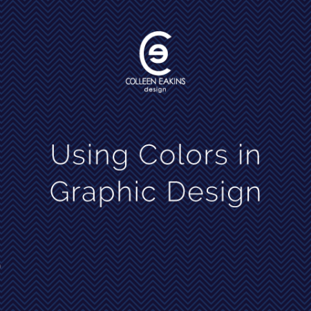 Using Colors in Graphic Design: Understanding Color Basics [ infographic ]