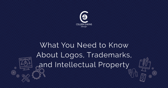 Intellectual Property