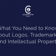 Intellectual Property