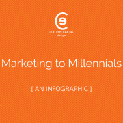 Marketing to Millennials