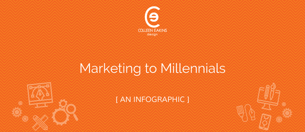 Marketing to Millennials