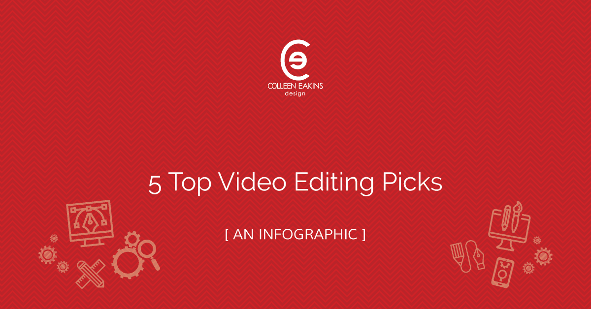 best apps for video editing for youtube
