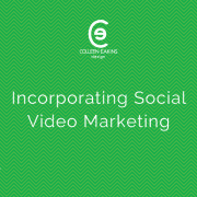 social video marketing