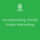 social video marketing