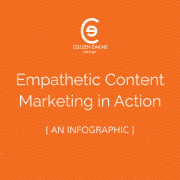 Empathy in Marketing