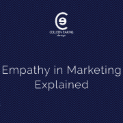Empathy in Marketing Explained