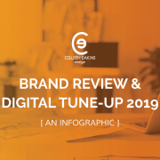 Brand Review and Digital Tune-up 2019