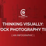 Stock Photography Tips