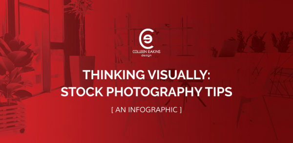 Stock Photography Tips