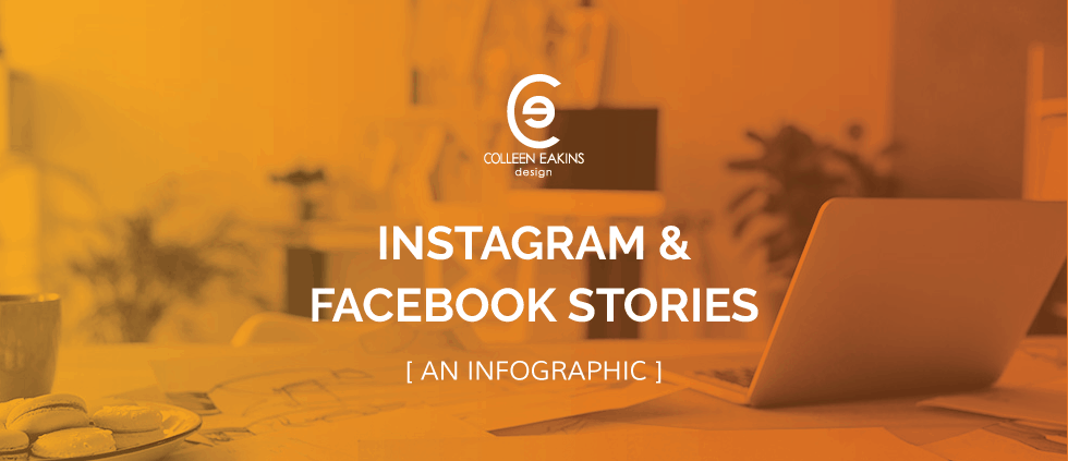 Instagram & Facebook Stories