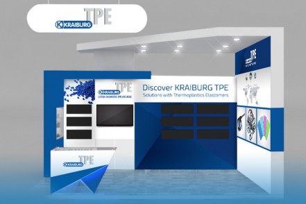 kraiburg-tpe-large-format-mockup-01