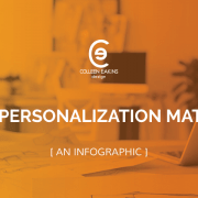 personalization