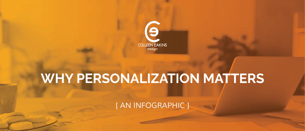 personalization