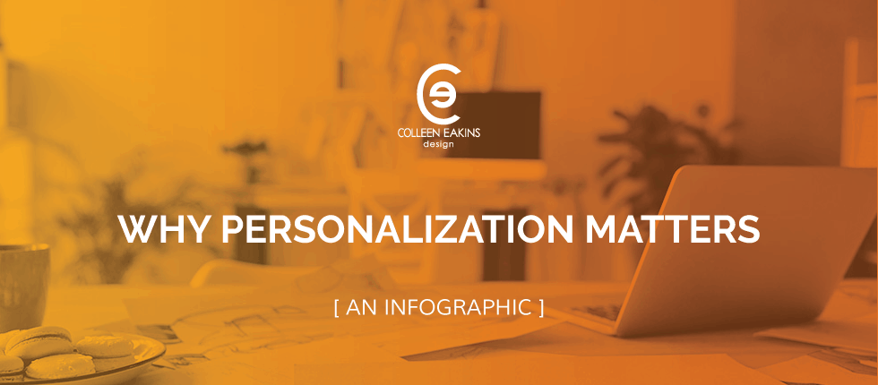 personalization