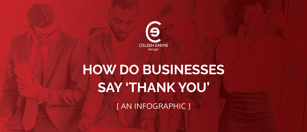 Business Gratitude