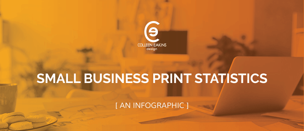 Print Marketing Materials