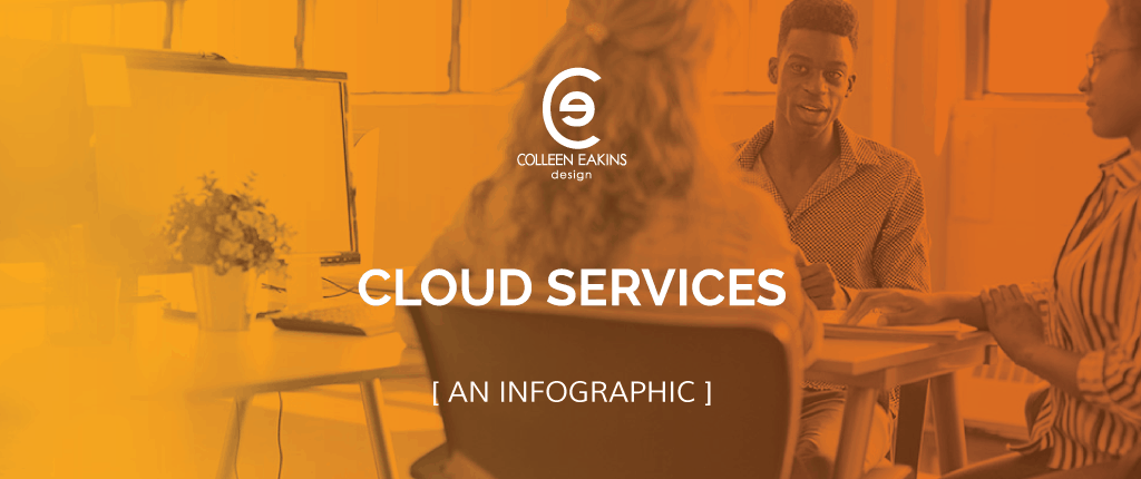 Cloud Services