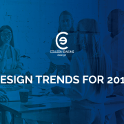 design-trends-2019