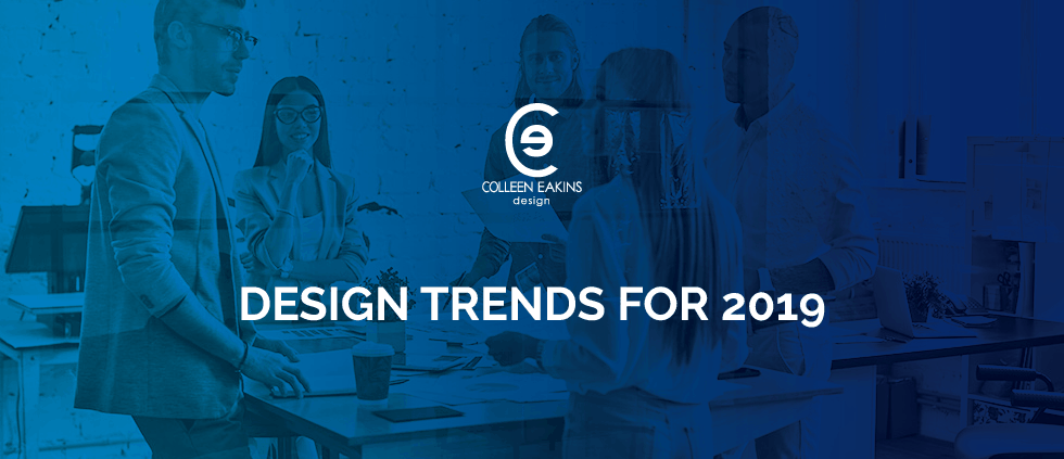 design-trends-2019