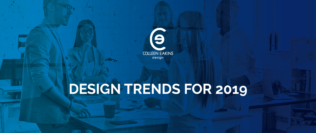 design-trends-2019