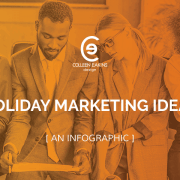 holiday-marketing-idea
