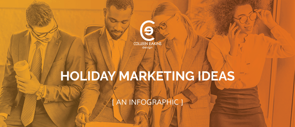 holiday-marketing-idea