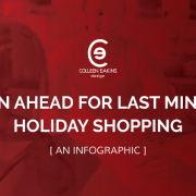last-minute-holiday-shopping