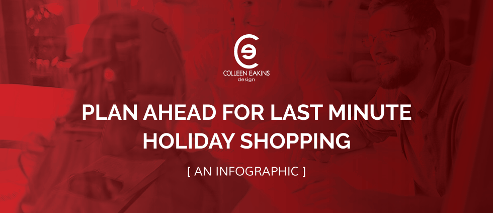 last-minute-holiday-shopping