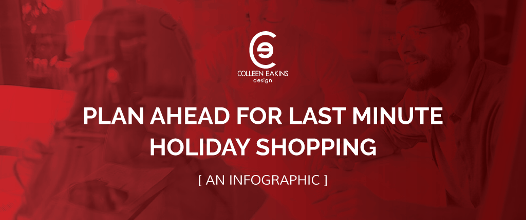 last-minute-holiday-shopping