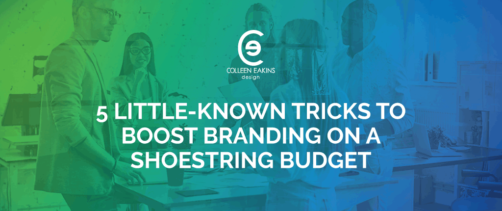 tricks-to-boost-branding-twitter