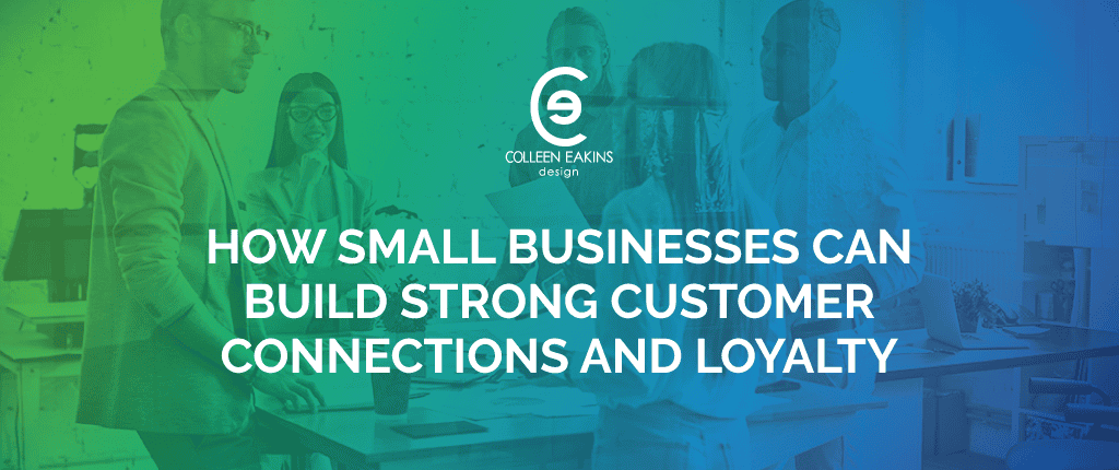 customer-engagement-twitter